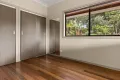 Property photo of 31 Arkinstall Road Tuntable Creek NSW 2480