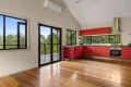 Property photo of 31 Arkinstall Road Tuntable Creek NSW 2480