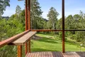 Property photo of 31 Arkinstall Road Tuntable Creek NSW 2480