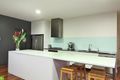 Property photo of 9 Bedarra Court Shell Cove NSW 2529