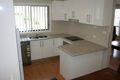 Property photo of 7 Vera Court Mudgee NSW 2850