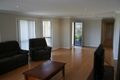 Property photo of 7 Vera Court Mudgee NSW 2850