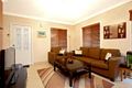 Property photo of 5/224 Epsom Road Chipping Norton NSW 2170