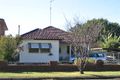 Property photo of 2 Stuart Street Canley Vale NSW 2166