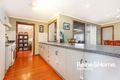 Property photo of 3 Mike Place Salisbury Downs SA 5108