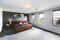Property photo of 36 St Agnes Green Southern River WA 6110