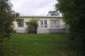 Property photo of 40 Carlton Bluff Road Primrose Sands TAS 7173