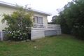 Property photo of 40 Carlton Bluff Road Primrose Sands TAS 7173