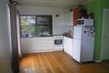 Property photo of 40 Carlton Bluff Road Primrose Sands TAS 7173