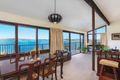 Property photo of 1 Indra Road Tascott NSW 2250