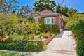 Property photo of 3 Lewis Street Epping NSW 2121