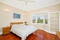 Property photo of 3 Lewis Street Epping NSW 2121