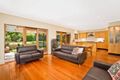 Property photo of 3 Lewis Street Epping NSW 2121