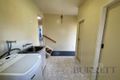 Property photo of 11 Gloucester Street Biggenden QLD 4621