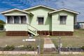 Property photo of 11 Gloucester Street Biggenden QLD 4621