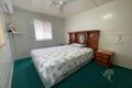 Property photo of 11 Gloucester Street Biggenden QLD 4621