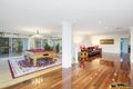 Property photo of 144 Fitzroy Road Rivervale WA 6103