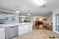 Property photo of 144 Fitzroy Road Rivervale WA 6103