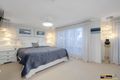 Property photo of 144 Fitzroy Road Rivervale WA 6103