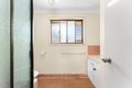 Property photo of 11/13 Blackwood Road Logan Central QLD 4114