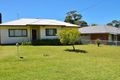 Property photo of 16 Illalung Road Lambton NSW 2299