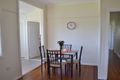 Property photo of 16 Illalung Road Lambton NSW 2299