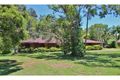 Property photo of 37 Mitchell Street Barellan Point QLD 4306