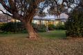 Property photo of 2586 Toowoomba Cecil Plains Road Aubigny QLD 4401