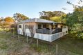 Property photo of 2586 Toowoomba Cecil Plains Road Aubigny QLD 4401