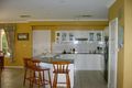 Property photo of 293 Cobbitty Road Cobbitty NSW 2570