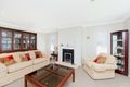 Property photo of 9 Geebung Place Queanbeyan East NSW 2620