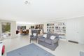 Property photo of 9 Geebung Place Queanbeyan East NSW 2620