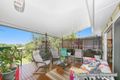 Property photo of 36 Rickston Street Manly West QLD 4179