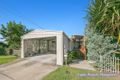 Property photo of 36 Rickston Street Manly West QLD 4179