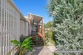 Property photo of 36 Rickston Street Manly West QLD 4179