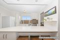 Property photo of 36 Rickston Street Manly West QLD 4179
