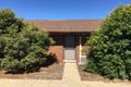 Property photo of 2/58 Mason Street Shepparton VIC 3630