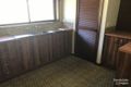 Property photo of 2/58 Mason Street Shepparton VIC 3630