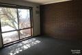 Property photo of 2/58 Mason Street Shepparton VIC 3630