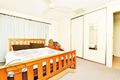Property photo of 8/1 Barrett Drive Desert Springs NT 0870