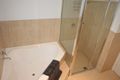 Property photo of 7 Vera Court Mudgee NSW 2850