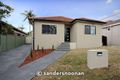 Property photo of 23 Bailey Parade Peakhurst NSW 2210