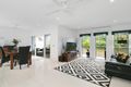 Property photo of 24 Serenity Circuit Maroochydore QLD 4558