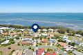 Property photo of 29 Carpenter Way Sandstone Point QLD 4511