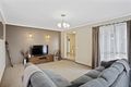 Property photo of 836 Bellarine Highway Leopold VIC 3224