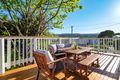 Property photo of 8 Stoke Street Ravenswood TAS 7250