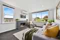 Property photo of 8 Stoke Street Ravenswood TAS 7250