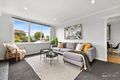 Property photo of 8 Stoke Street Ravenswood TAS 7250