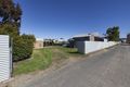 Property photo of 61 Moore Street Ararat VIC 3377