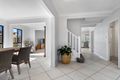 Property photo of 7 Oomoo Street Buddina QLD 4575